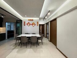 Blk 875B Tampines Greenbloom (Tampines), HDB 4 Rooms #540154581